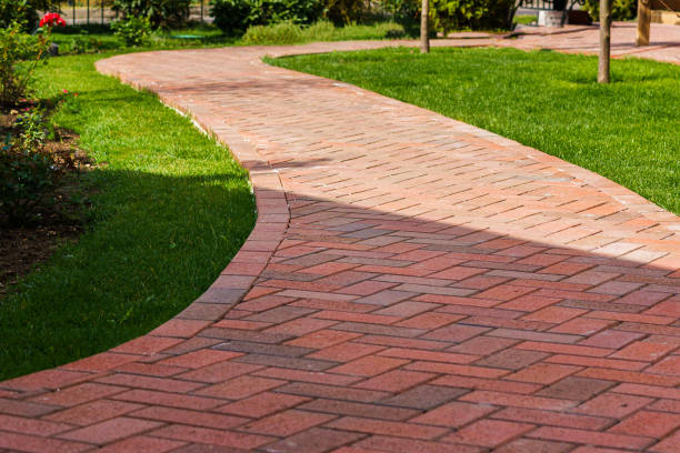 Timberlane, IL Driveway Pavers Company