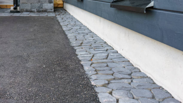Best Driveway Paving Contractor  in Timberlane, IL